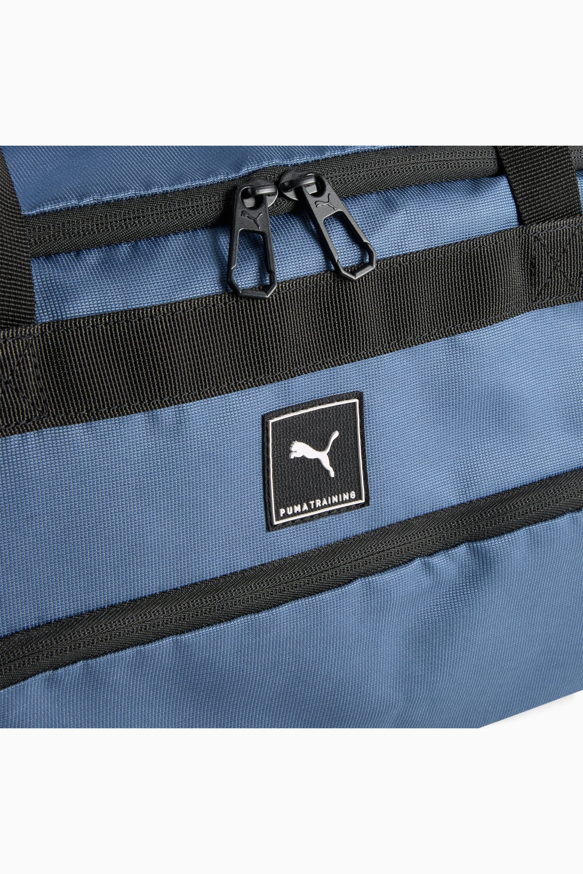 Training Small 19L Sports Bag - 3