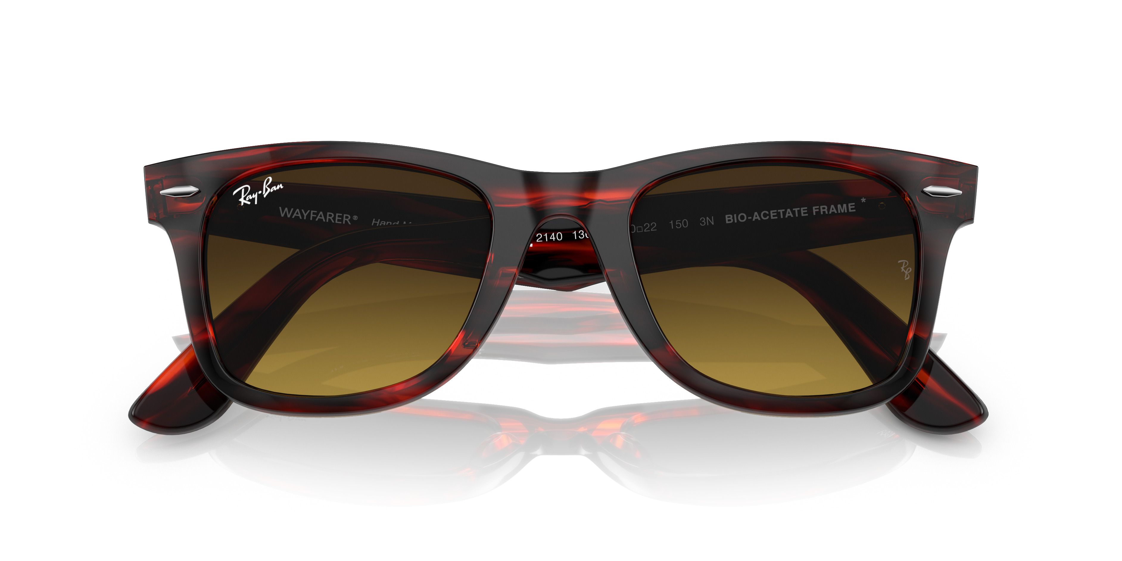 ORIGINAL WAYFARER BIO-BASED - 2