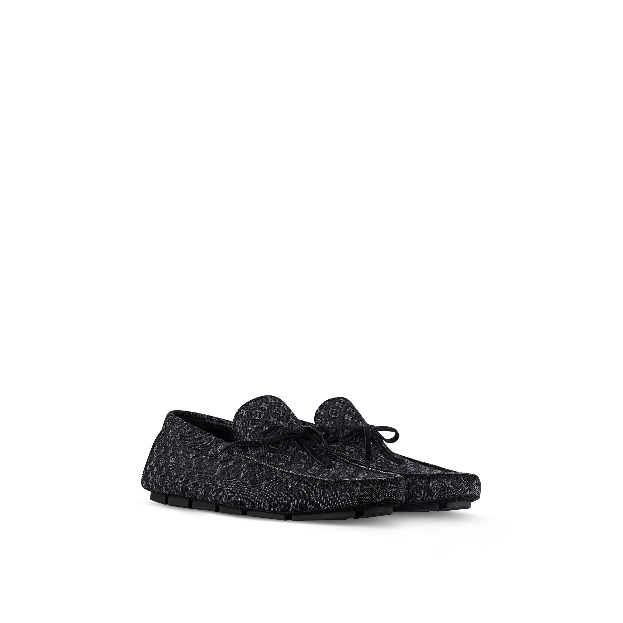LV Driver Mocassin - 2