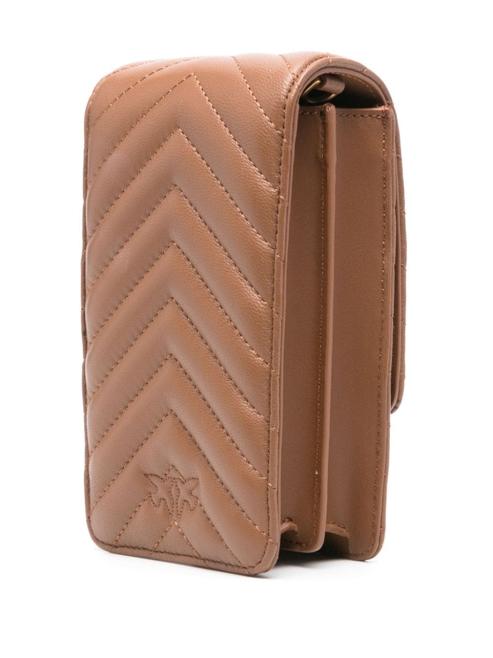 Love One smartphone bag - 3