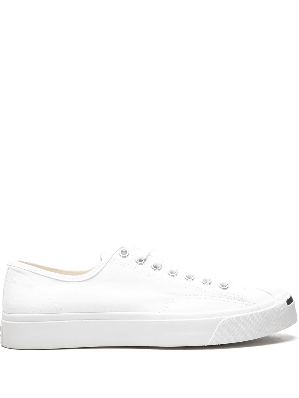 Jack Purcell OX sneakers - 1