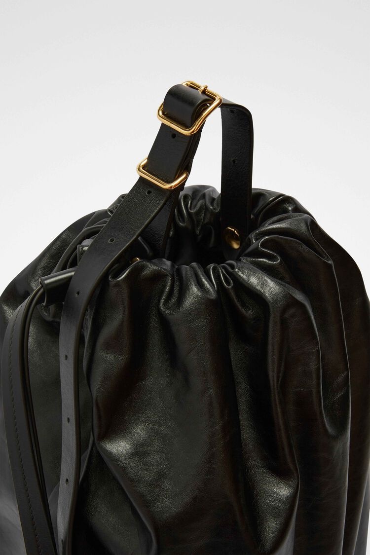 Drawstring Medium - 6