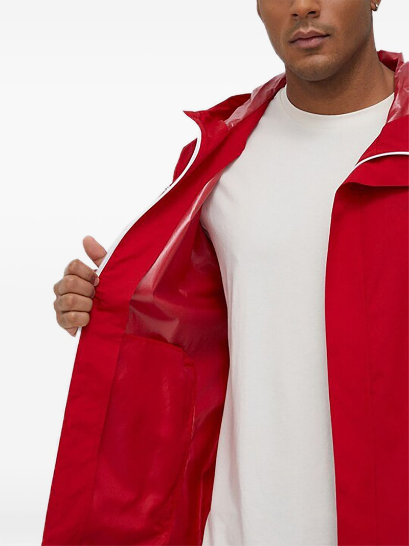 hooded zip jacket 5