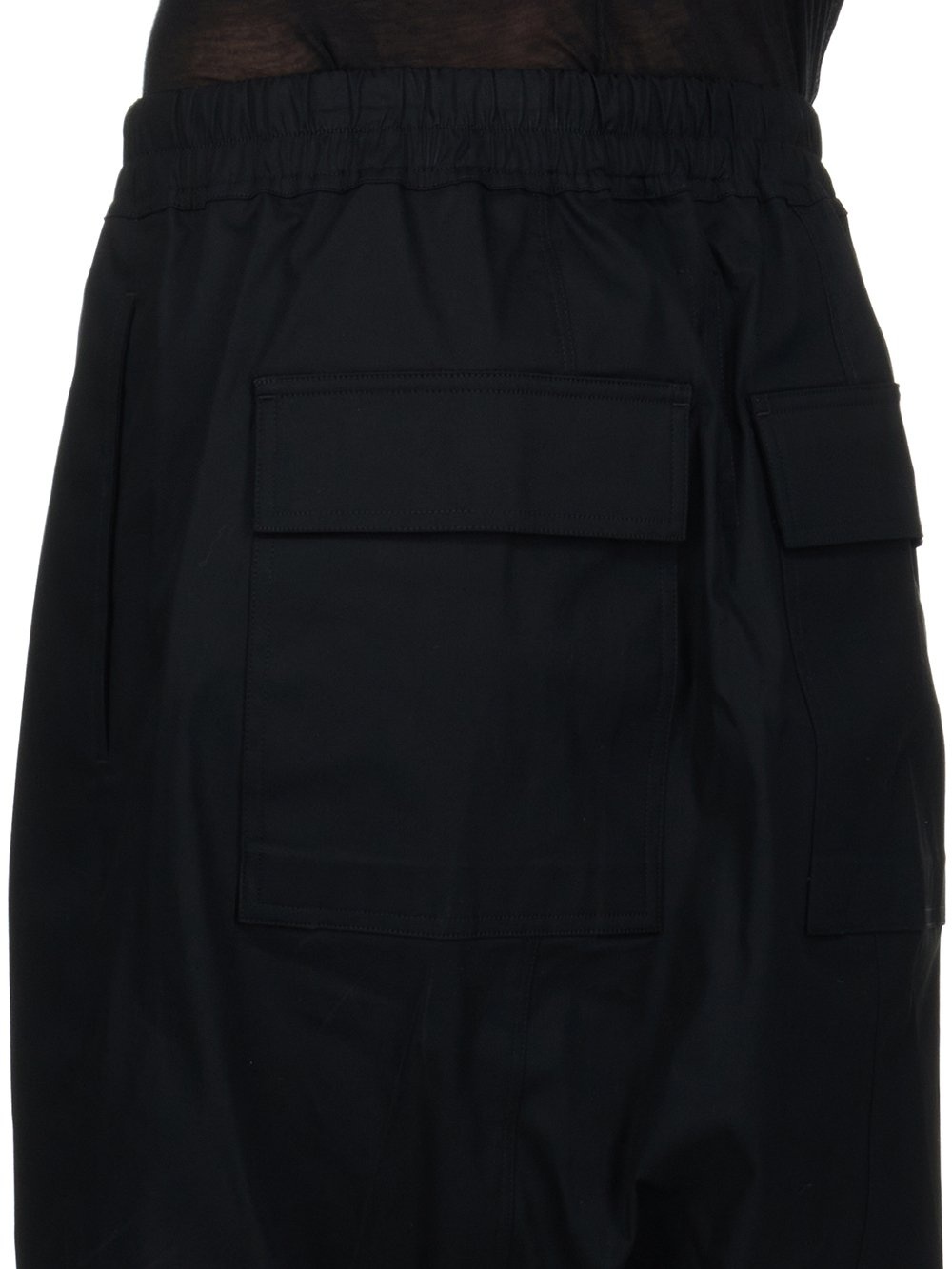 SHORTS - 5