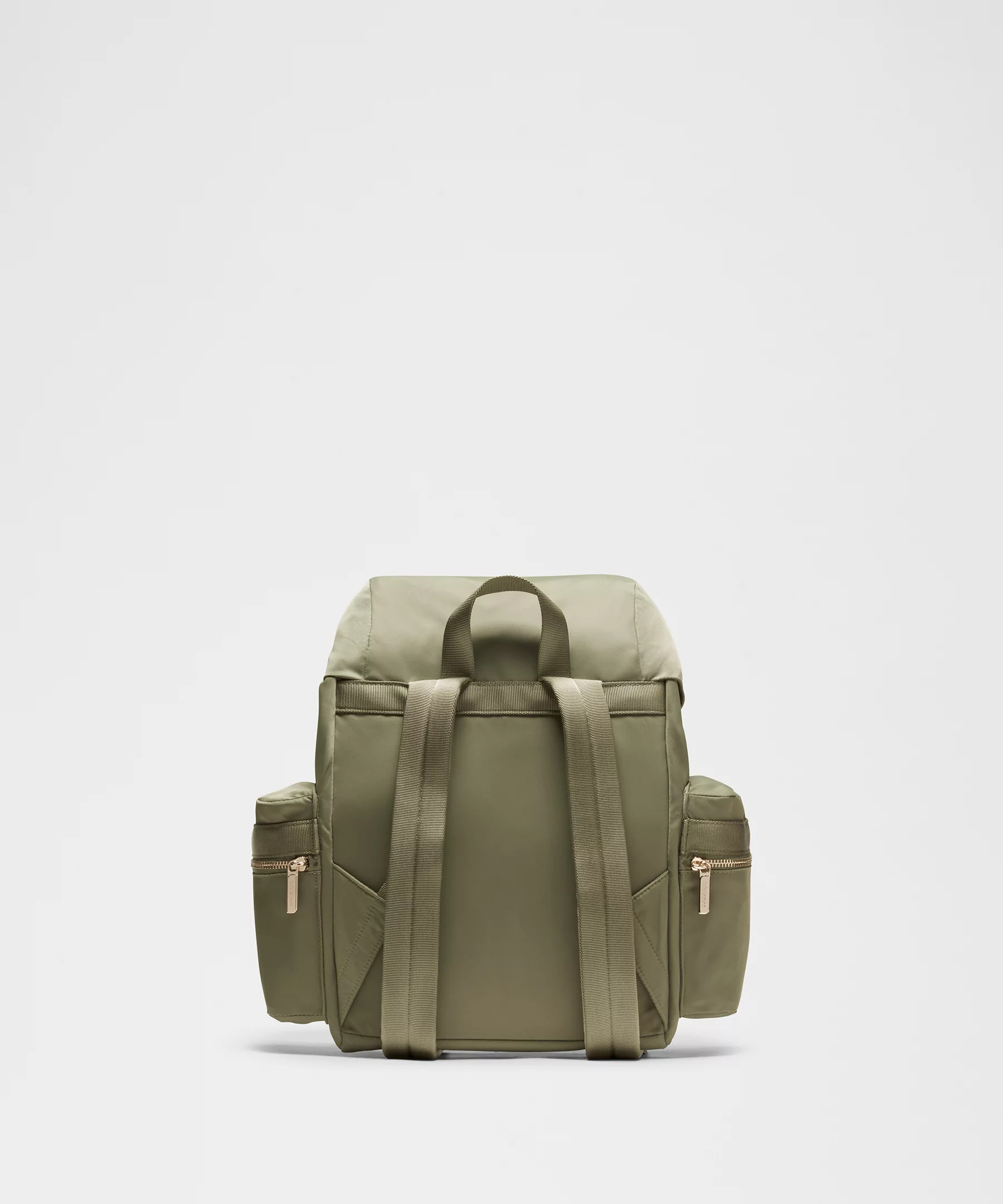 Wunderlust Backpack *Mini 14L - 3