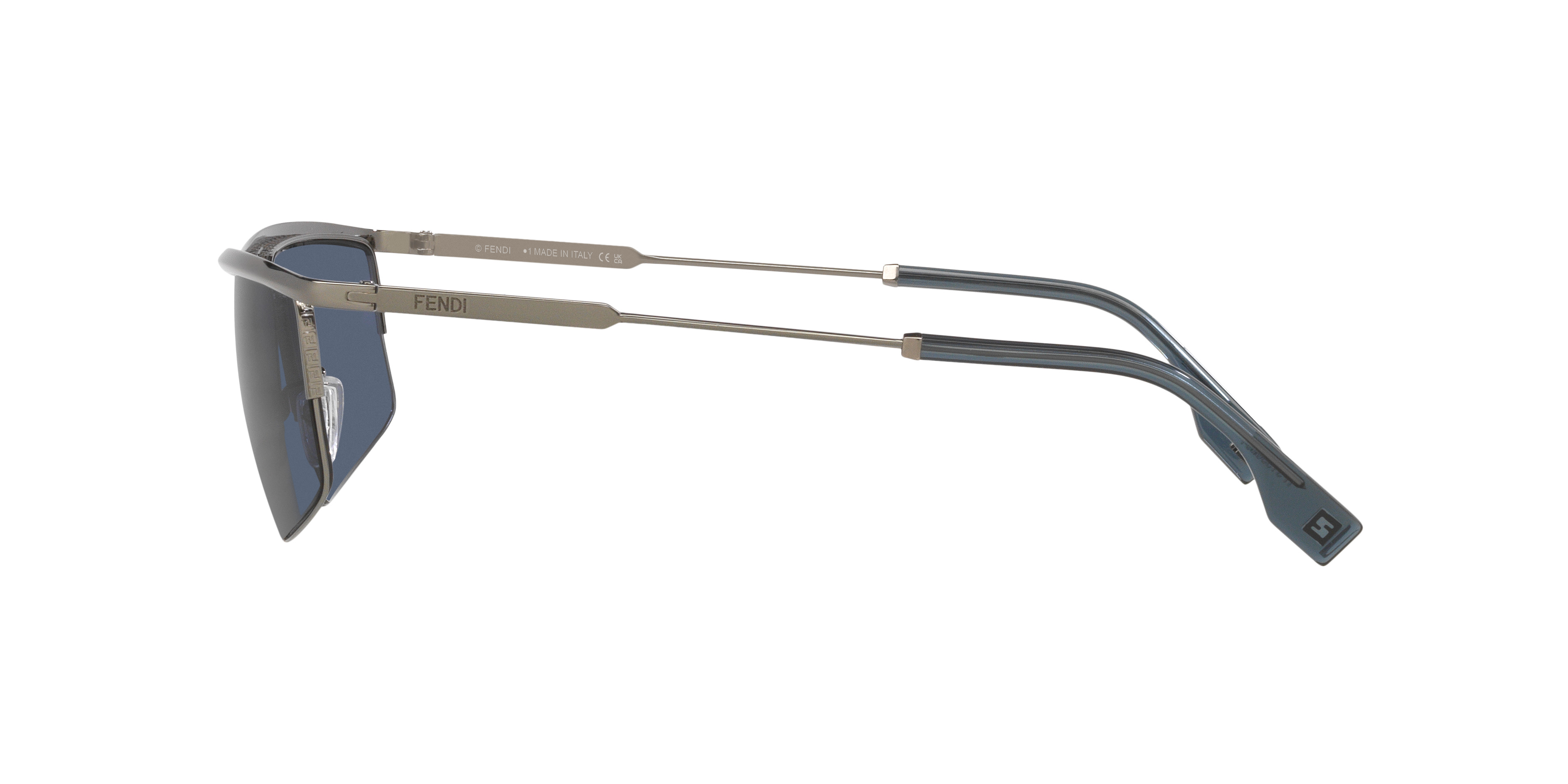 FE40141U - 3