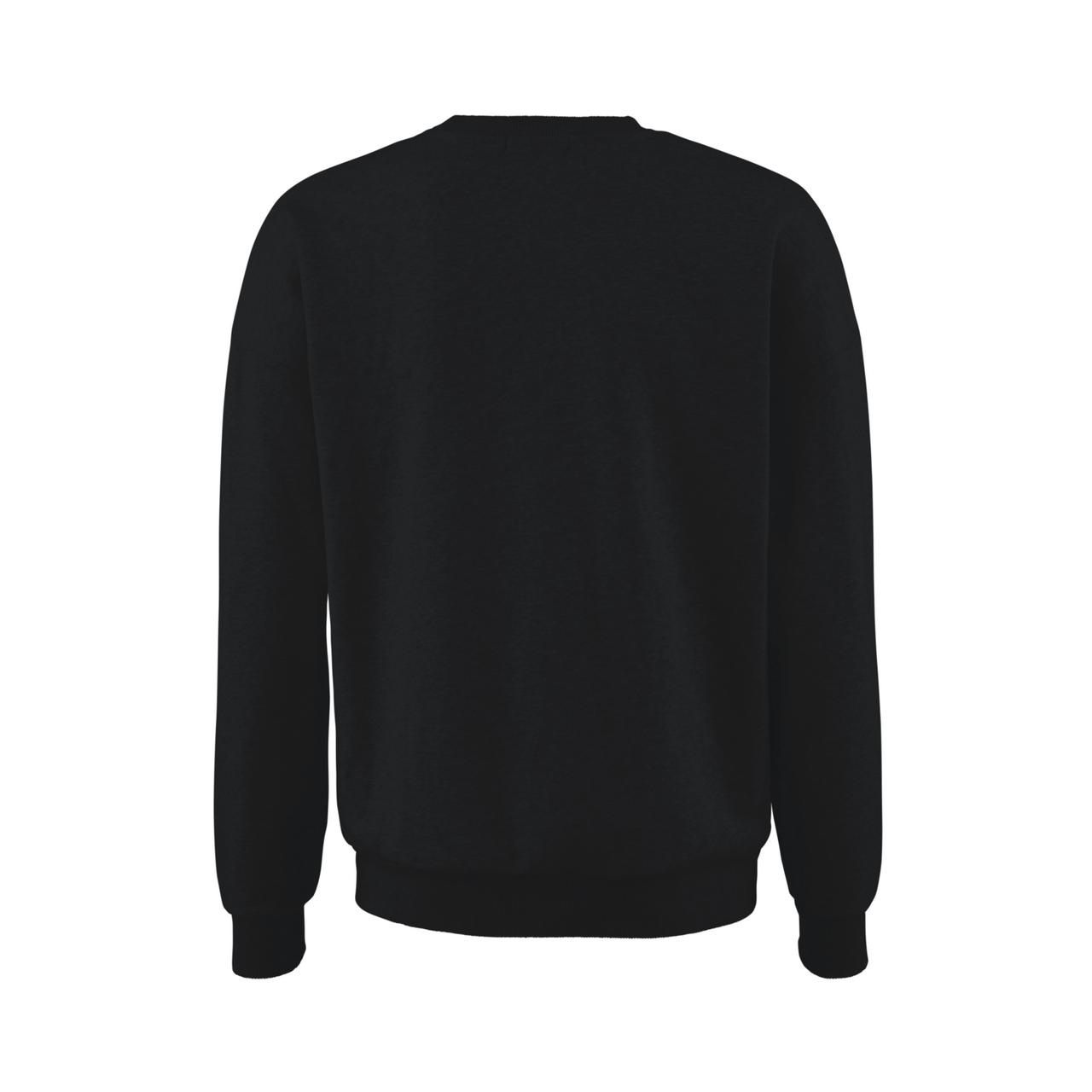 Varsity Crew Sweatshirt - 2