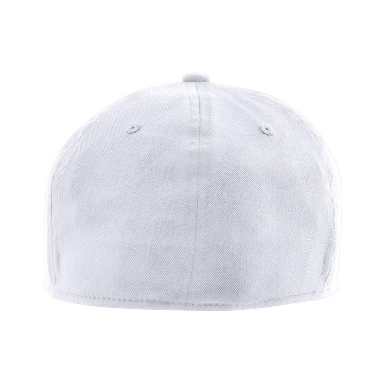 Mizuno Mizuno Fitted Pro Hat outlook