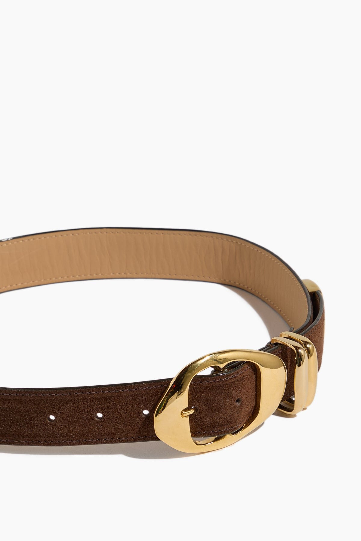 The Grumeti Belt in Chocolate - 3