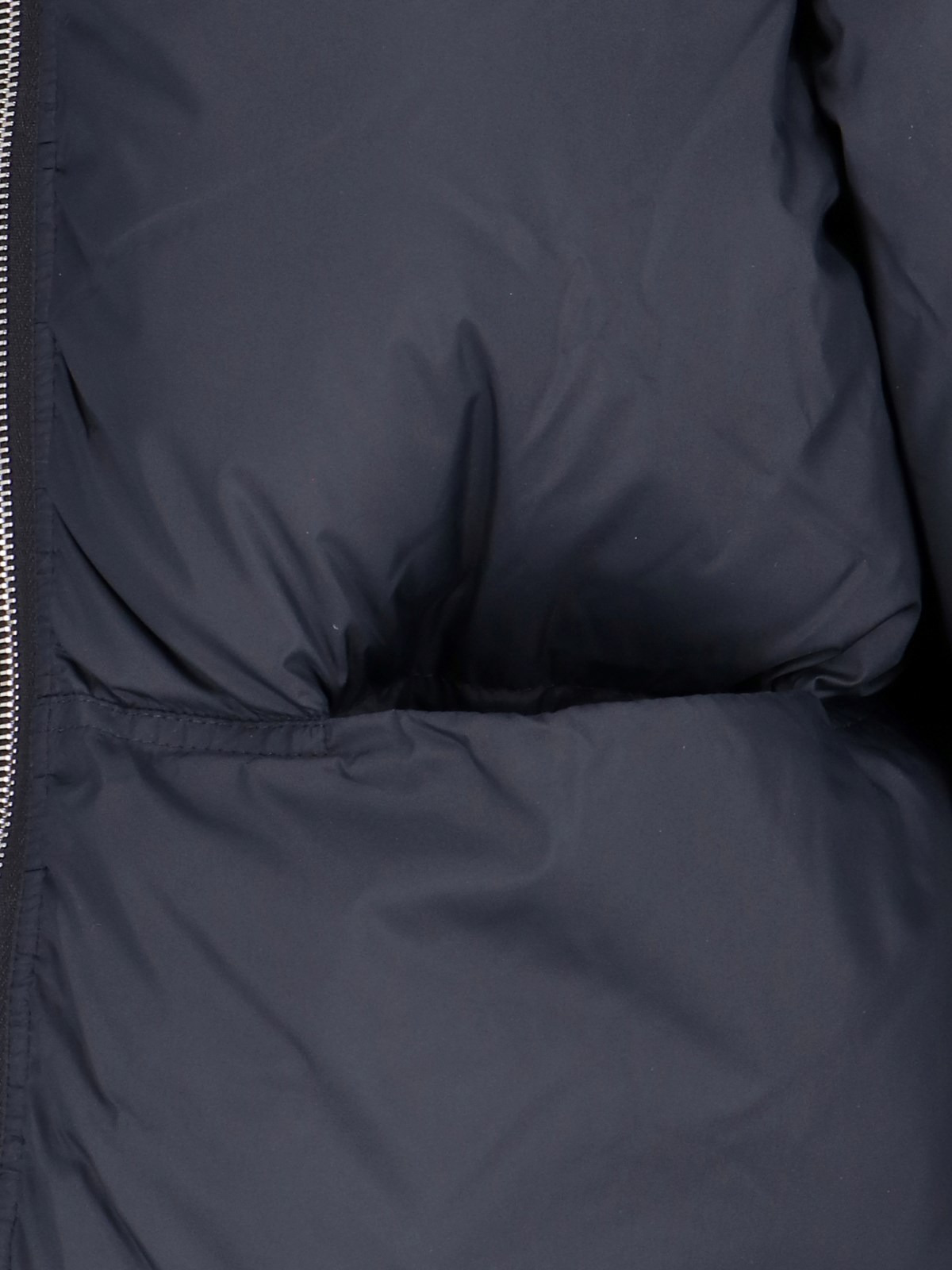 "KENNY" DOWN JACKET - 4