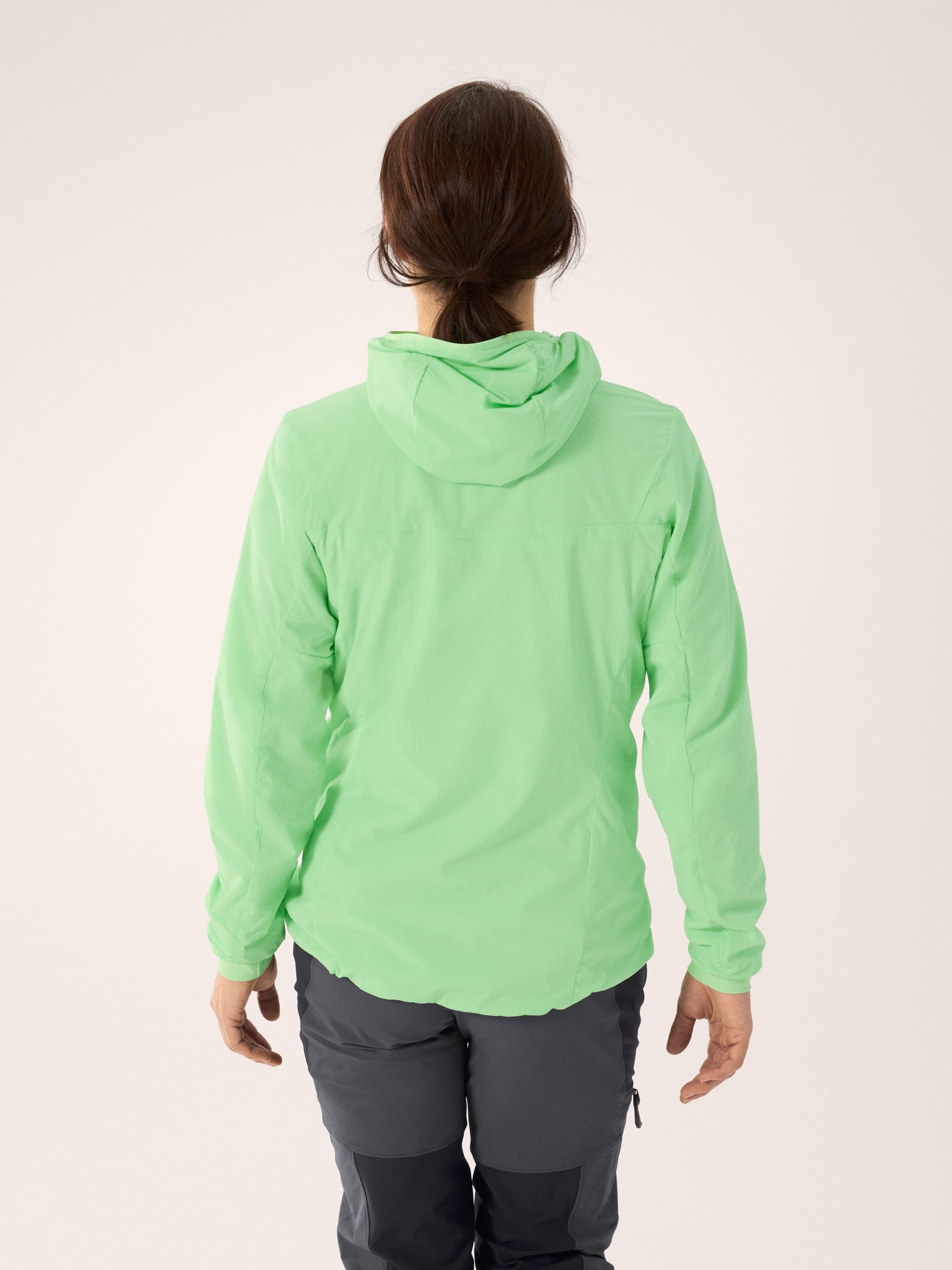 Proton SL Hoody - 4