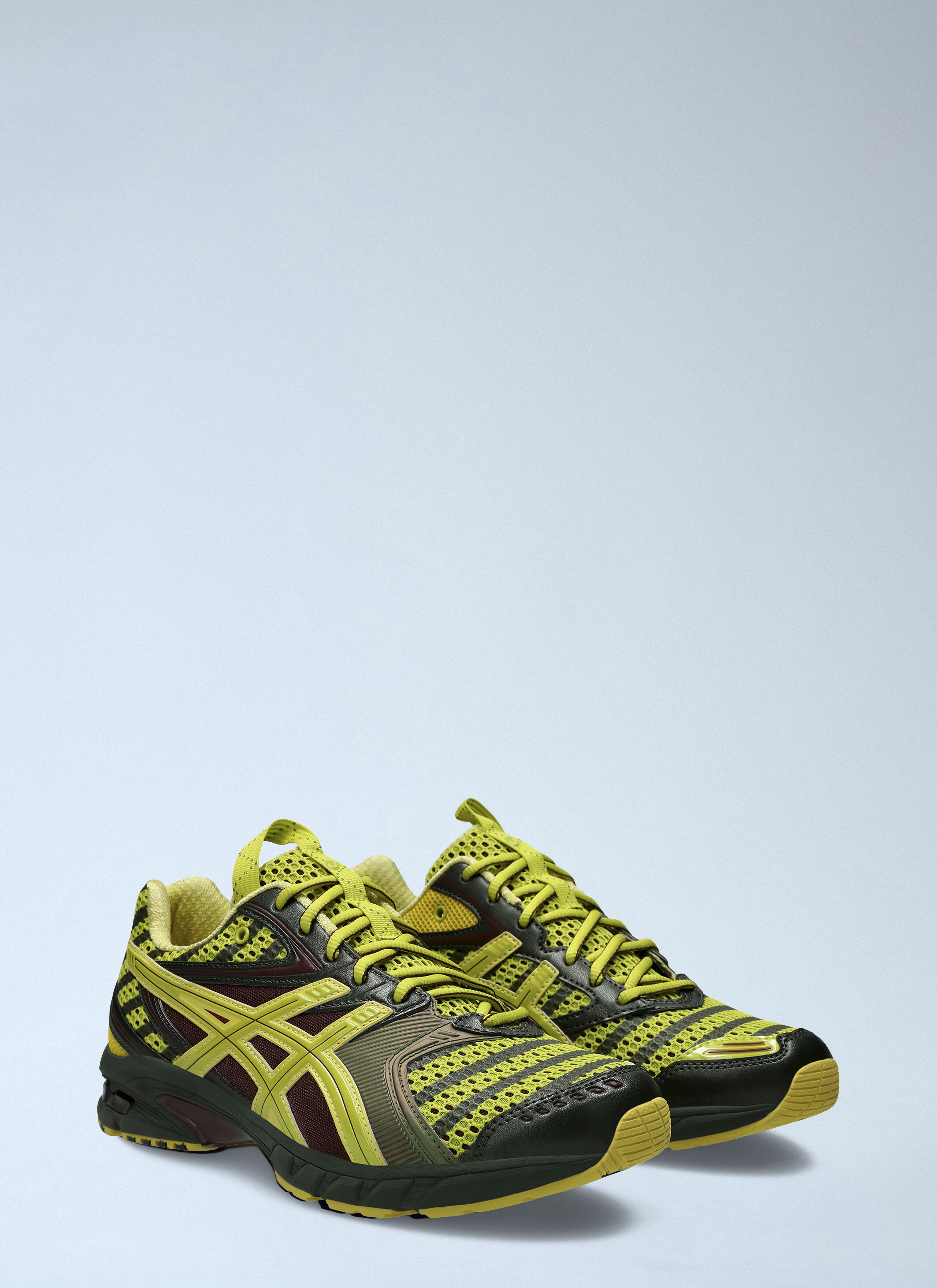 UB9-S GEL-DS 14 Sneaker - 2