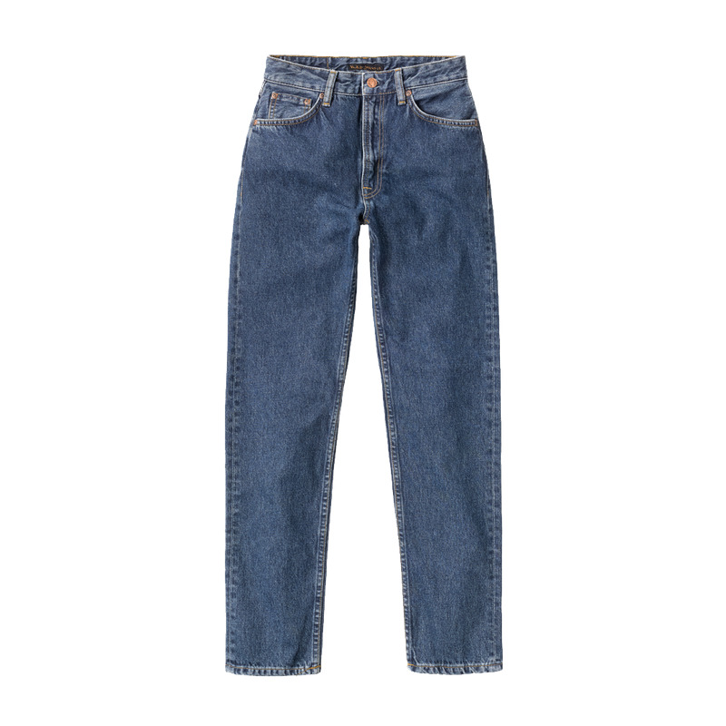 Breezy Britt 90s Stone - 8