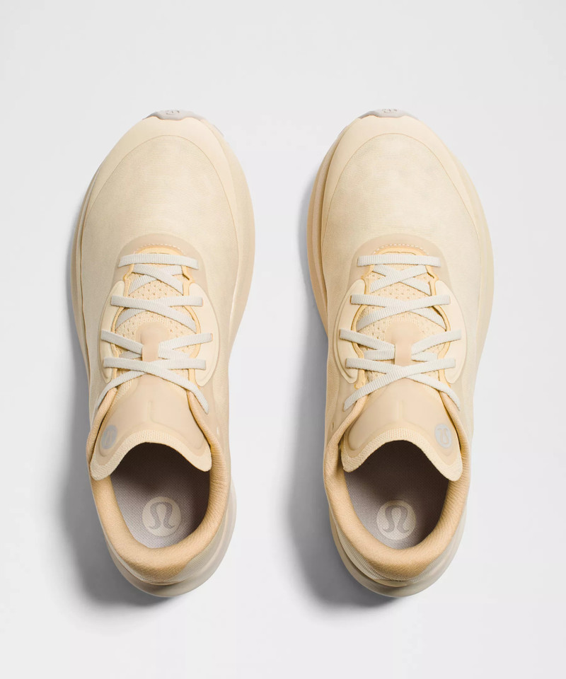 Men's Split Shift Running Shoe 5