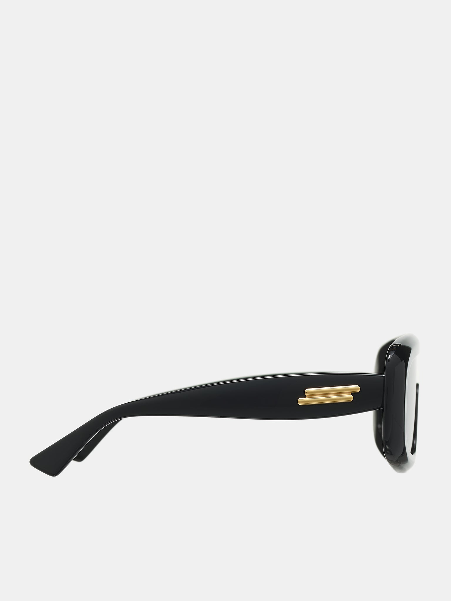 Bombe Shield Sunglasses - 2