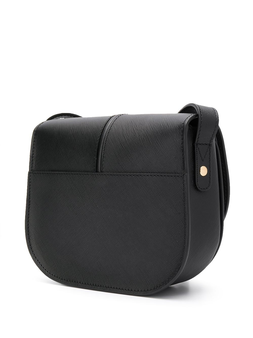 Betty shoulder bag - 3