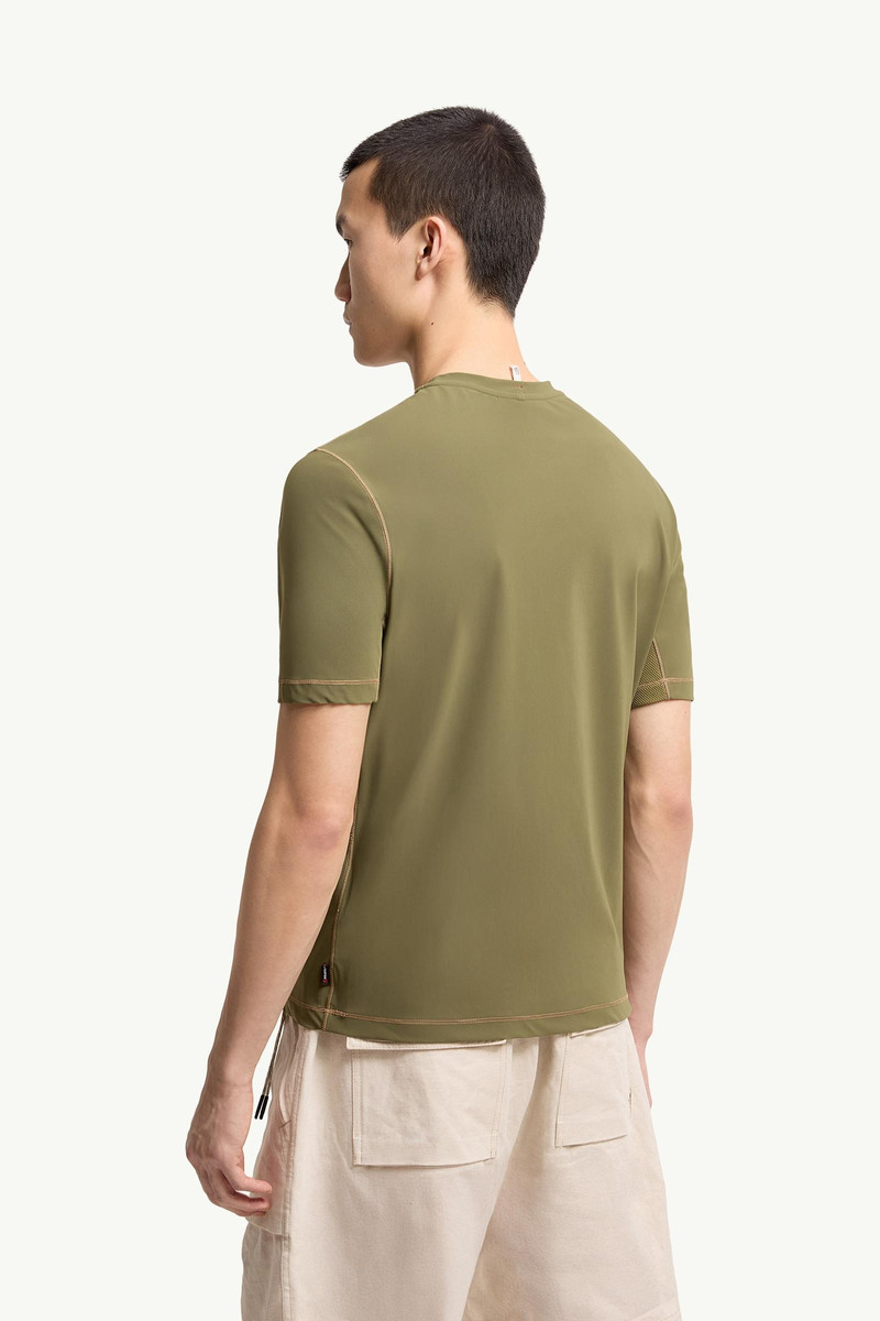 Polartec® Delta™ T-Shirt 5