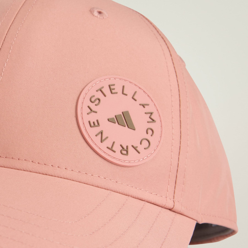 adidas Adidas By Stella McCartney Cap outlook