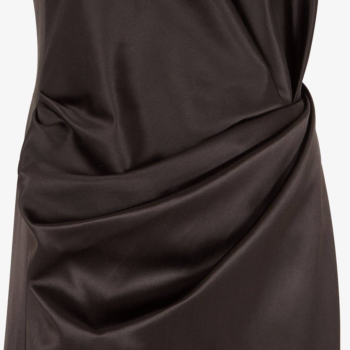 Dress - 3