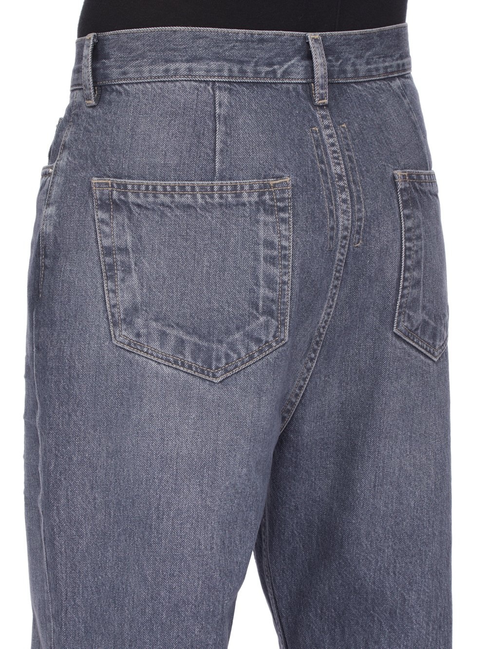 PANTS - 5