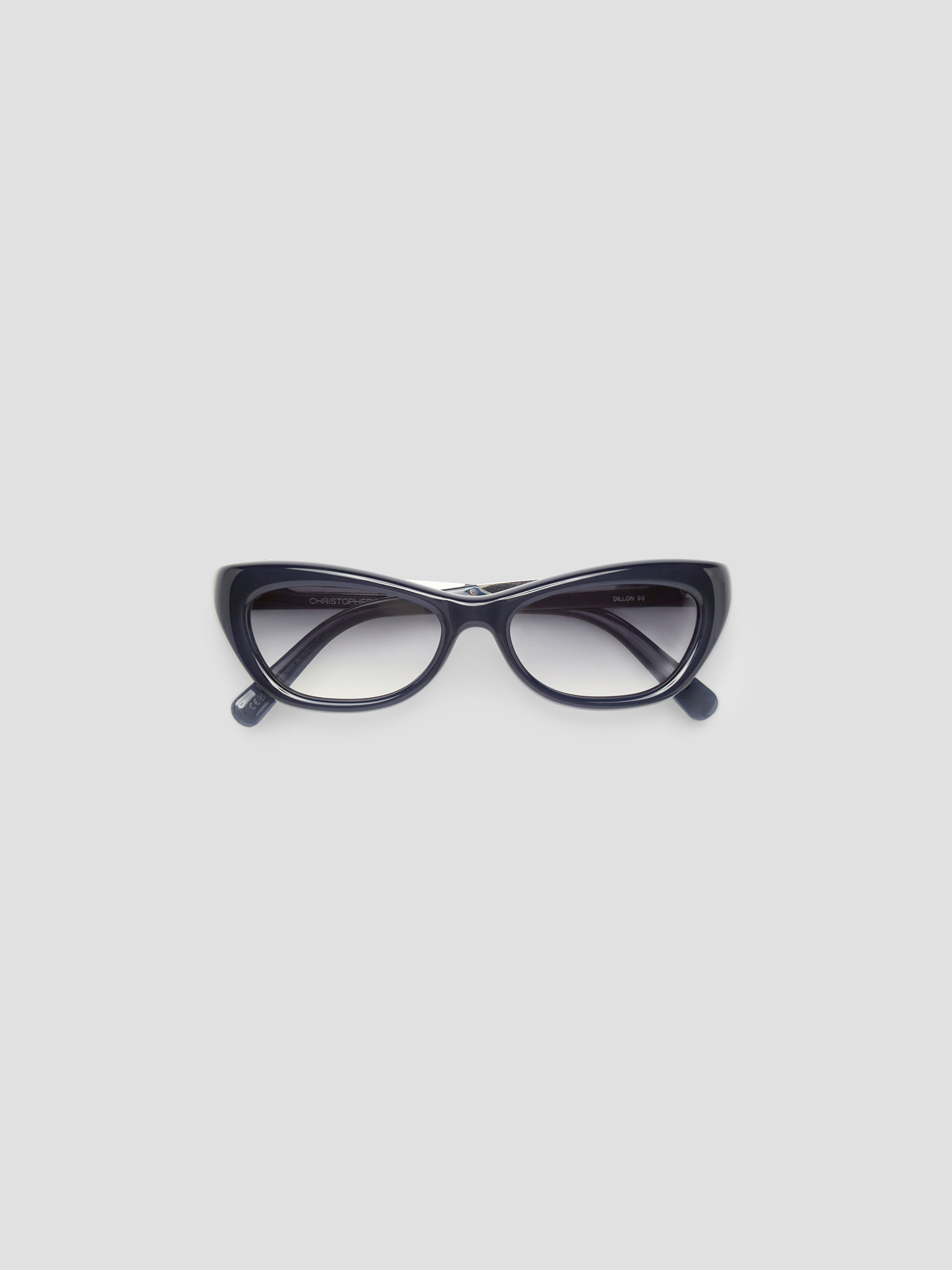Dillon 95 Sunglasses - 4