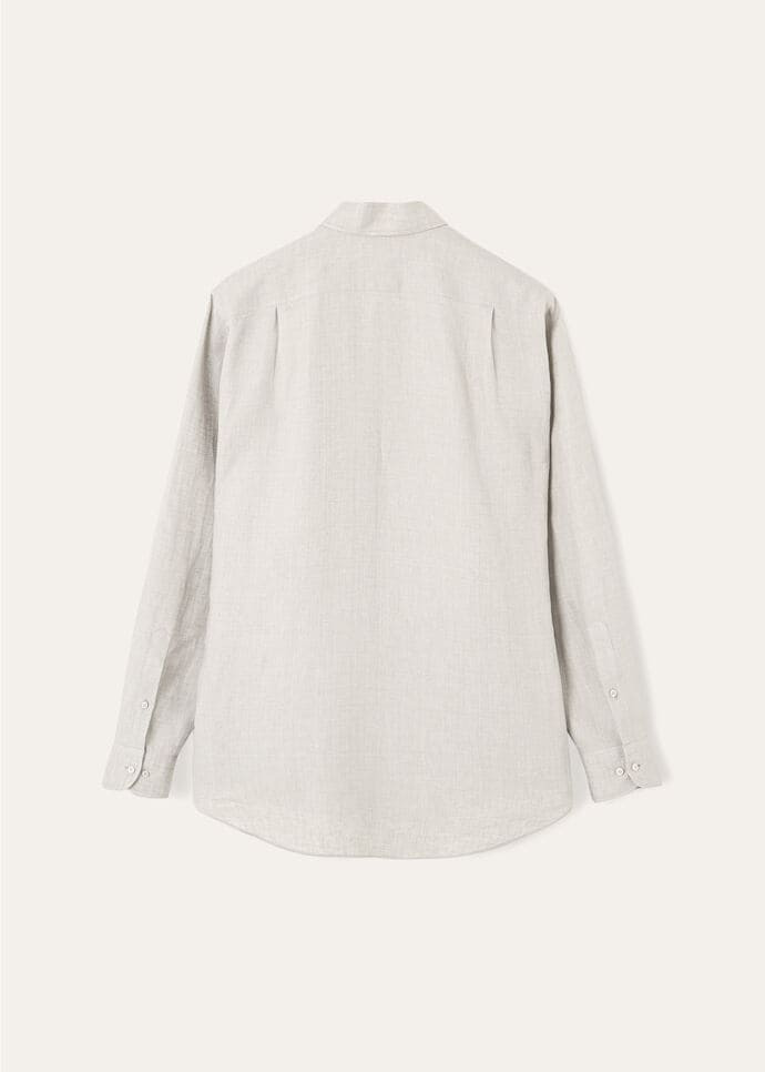 André Shirt - 6