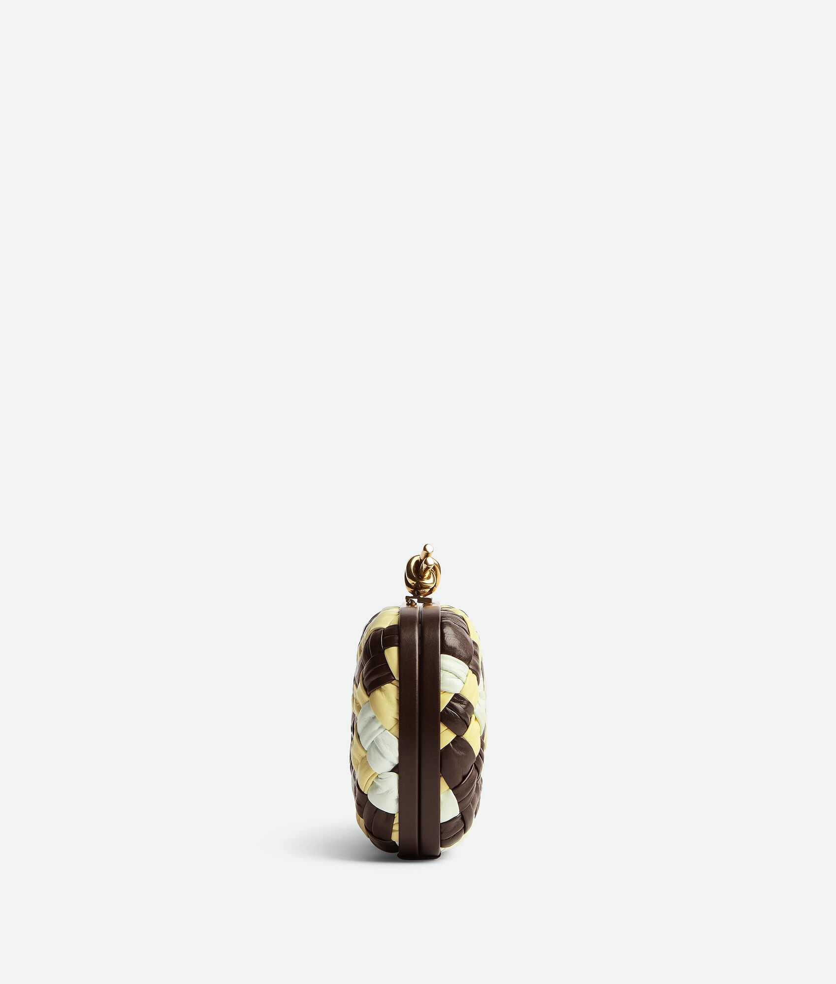 Knot Minaudiere - 2