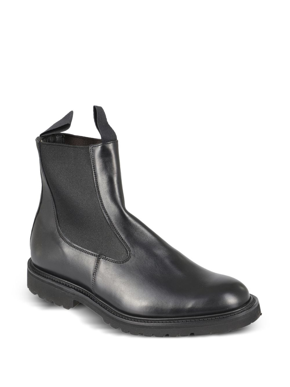 Olivia Chelsea boots - 2