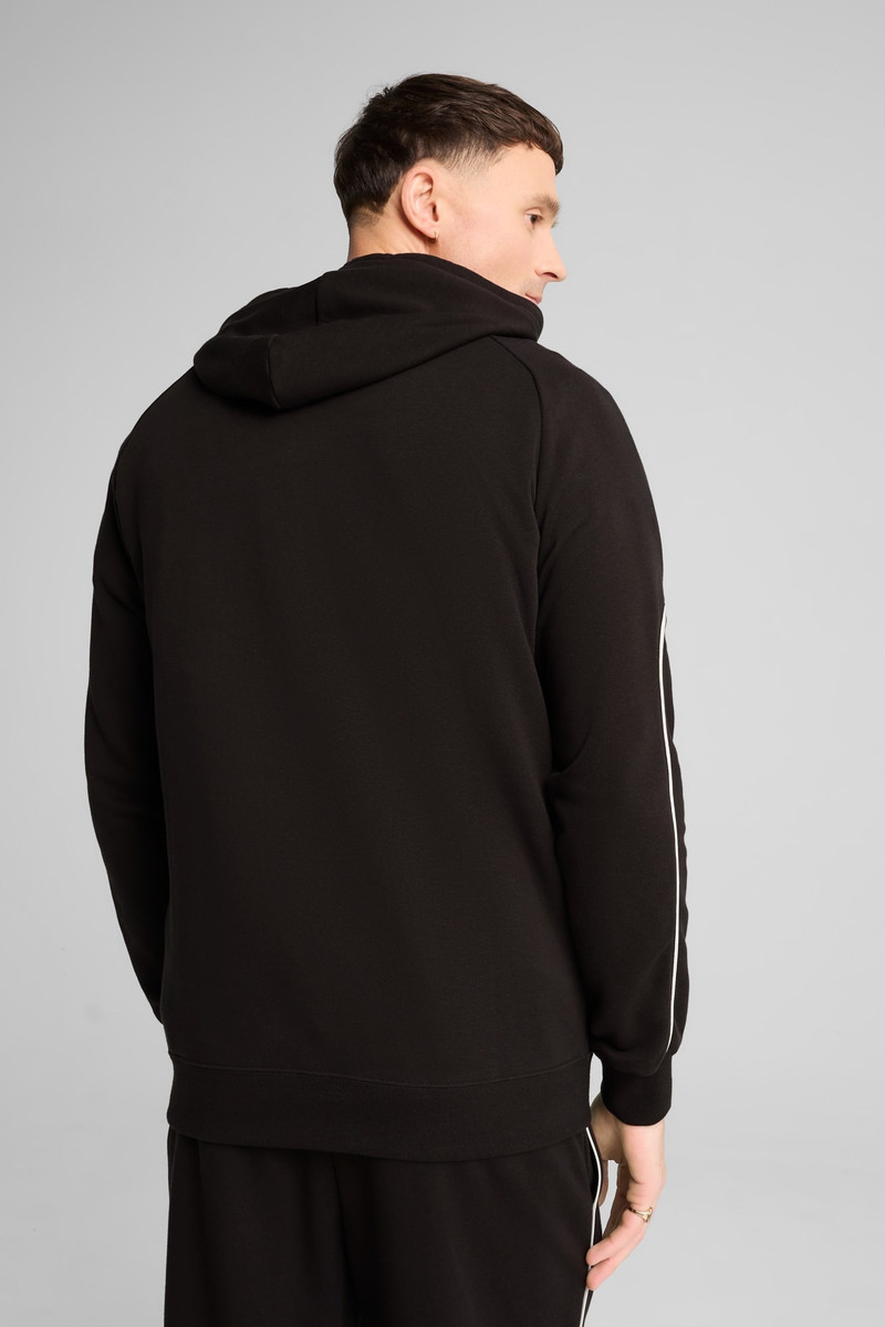 PUMA Sport Men's Hoodie 6