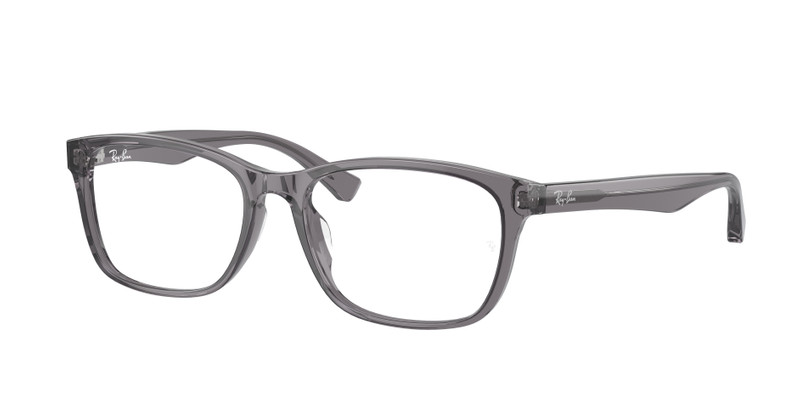 RB5315D OPTICS 3