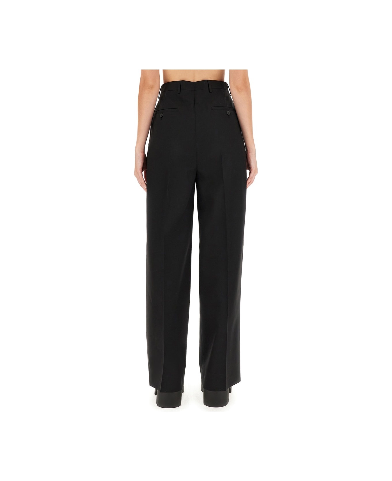 Mastodon Pants - 3
