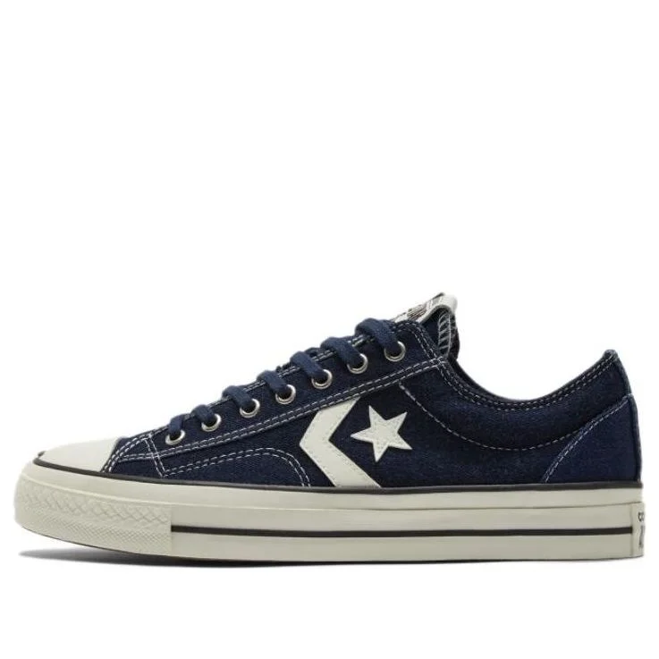 Converse Star Player 76 Workwear Denim A05185C - 1