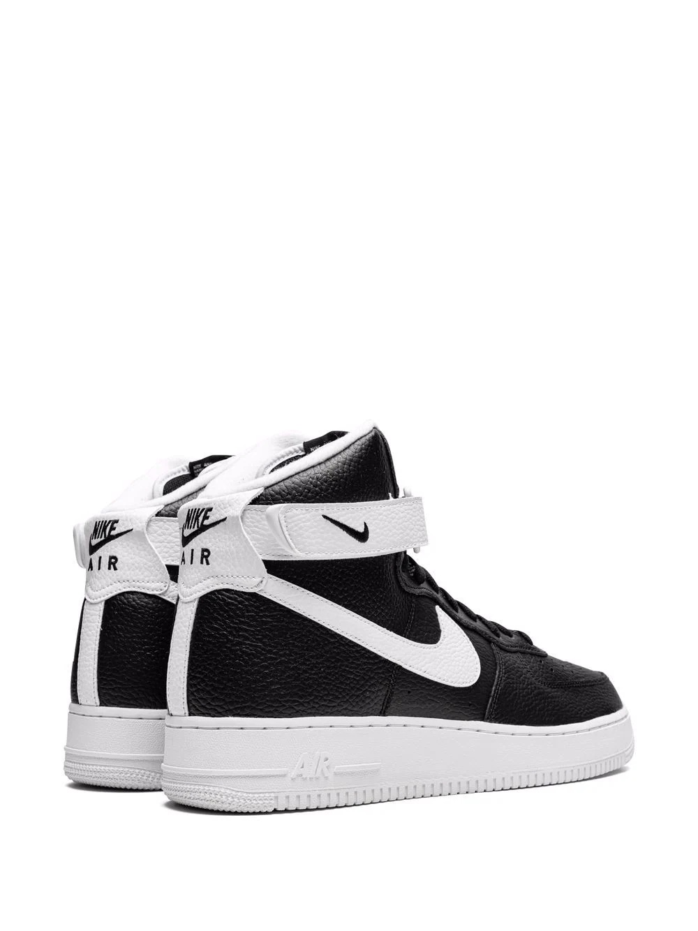 Air Force 1 High '07 sneakers - 3