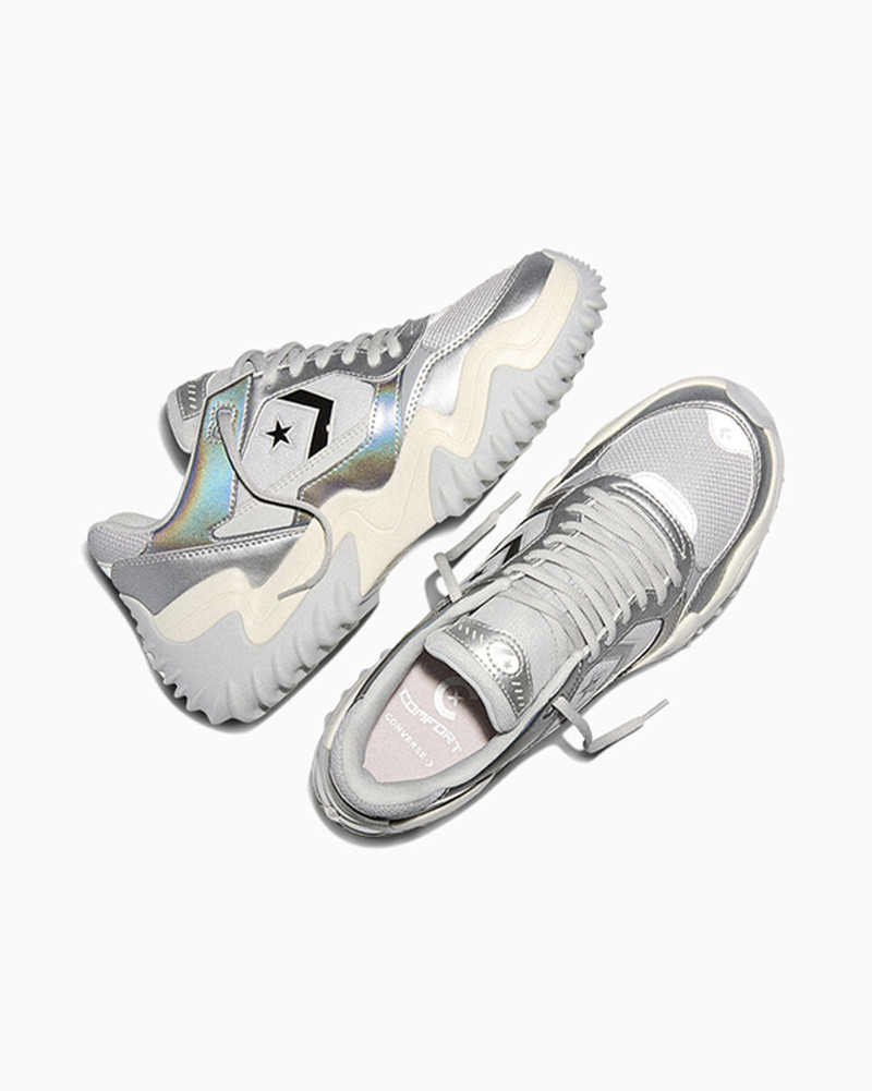 Run Star Wave Trainer Fusion 5