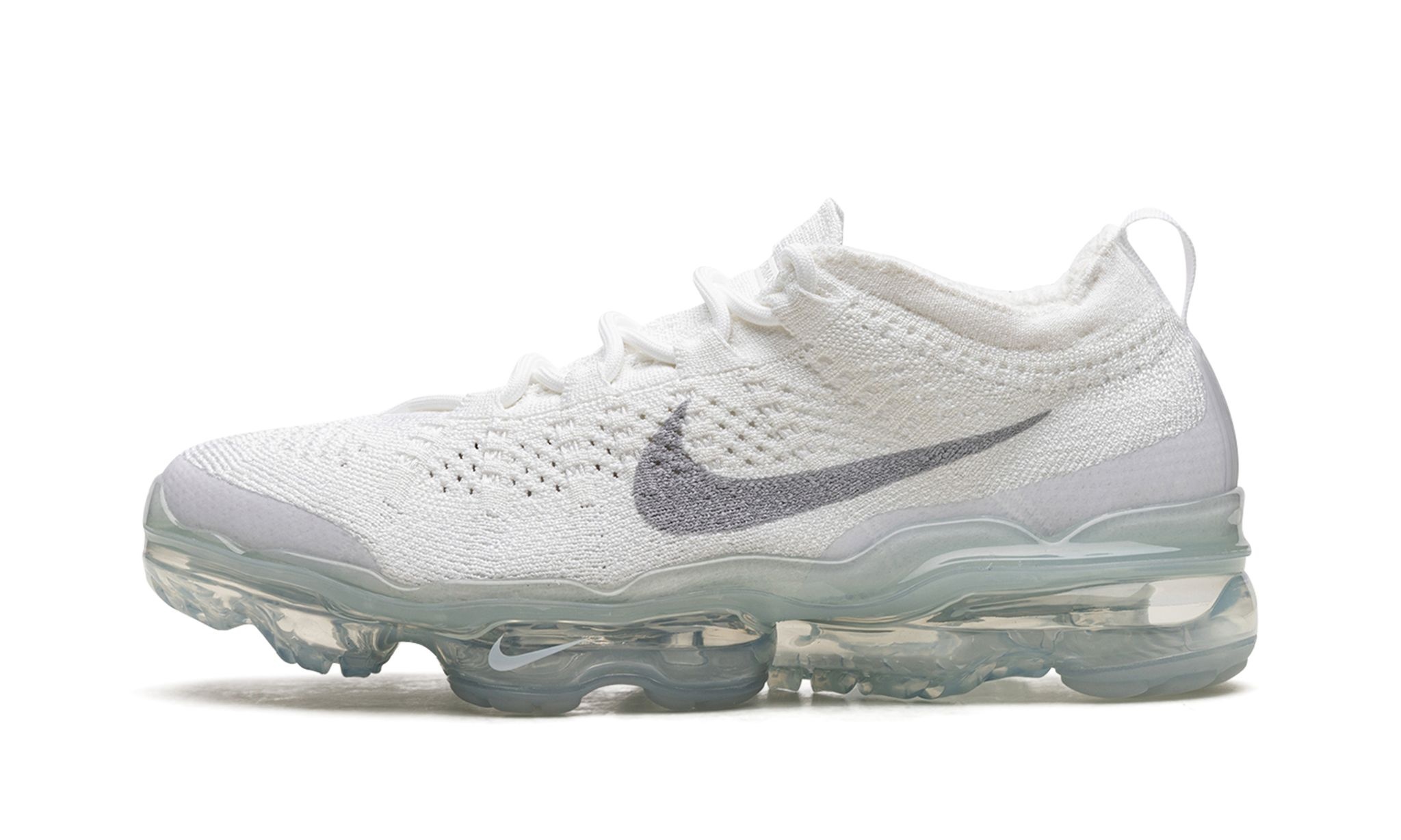 WMNS Vapormax 2023 Flyknit - 1