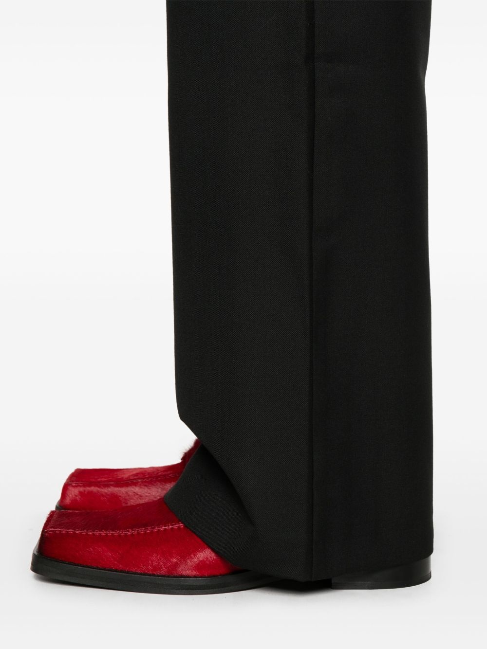 Jiro trousers - 5