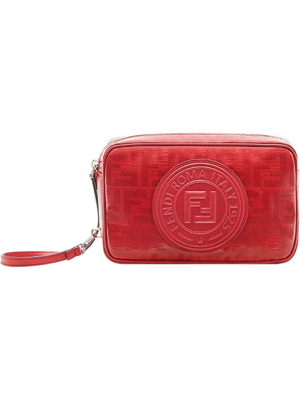 F is Fendi camera case - 1