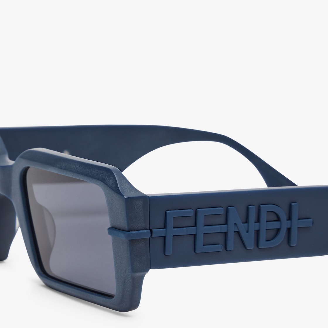 Fendigraphy - 3