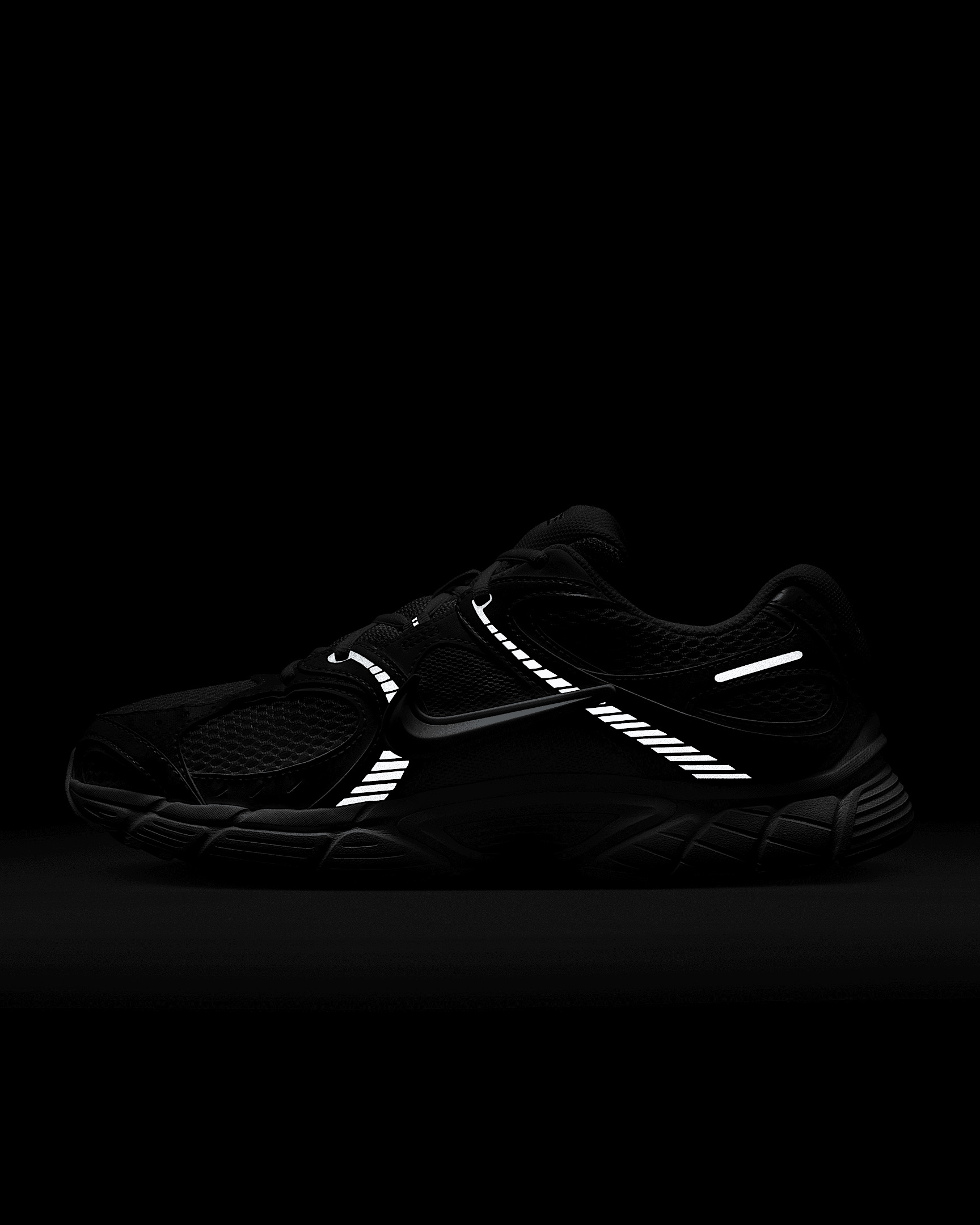 Nike V5 RNR Men's Shoes - 12