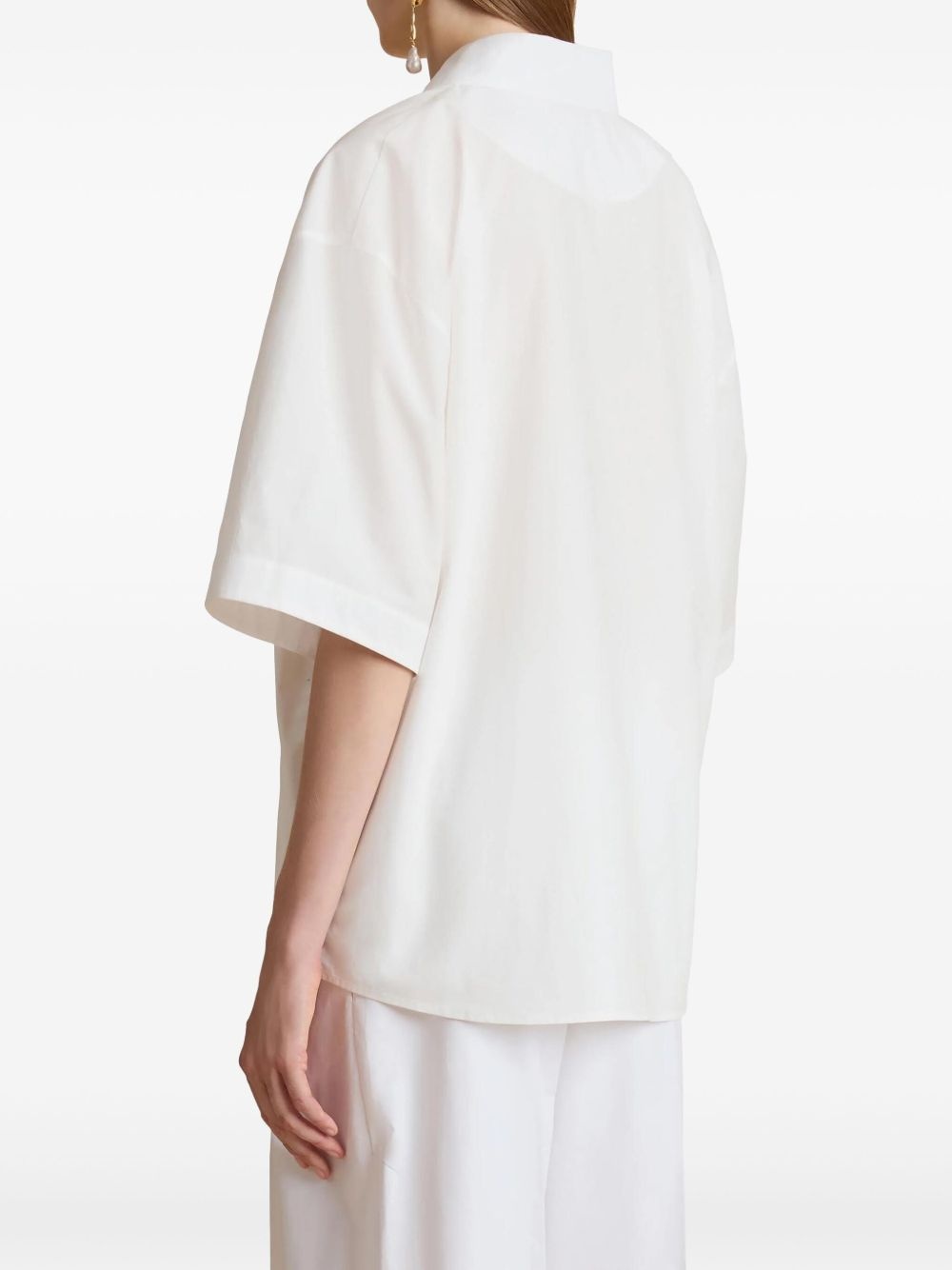 Owen shirt - 3