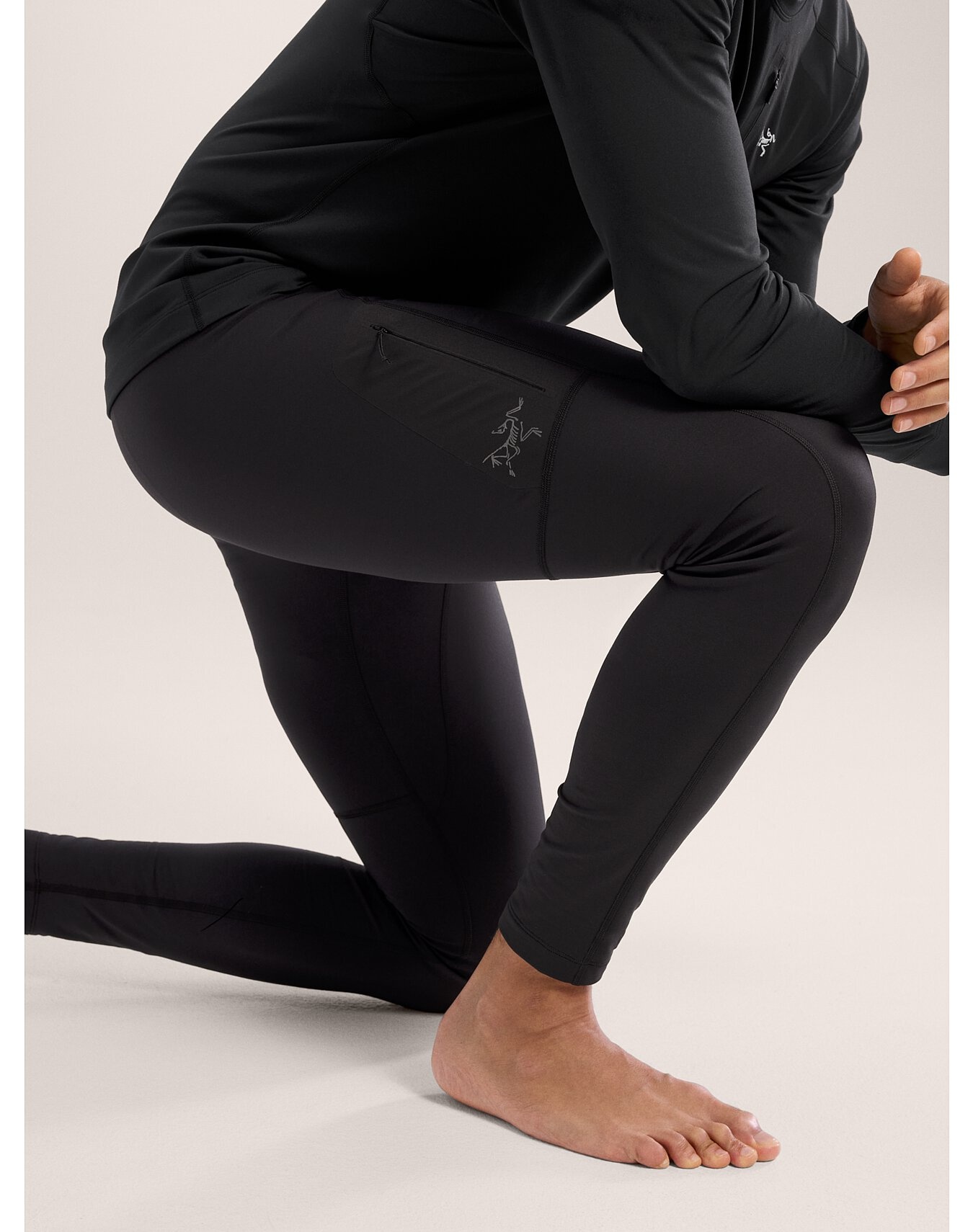 Rho LT Bottom - 3