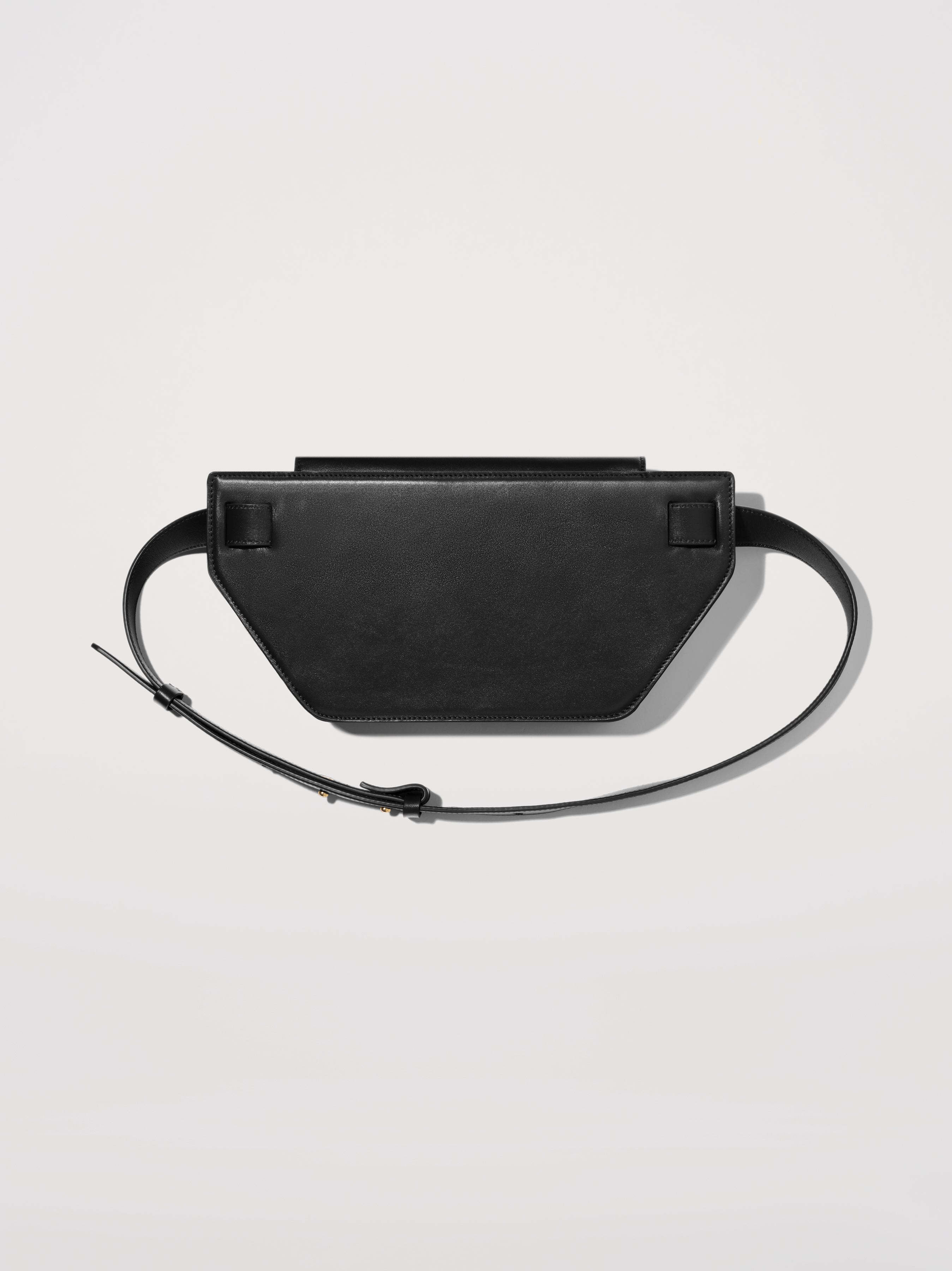 NAPPA "MA" CLUTCH CROSSBODY - 2