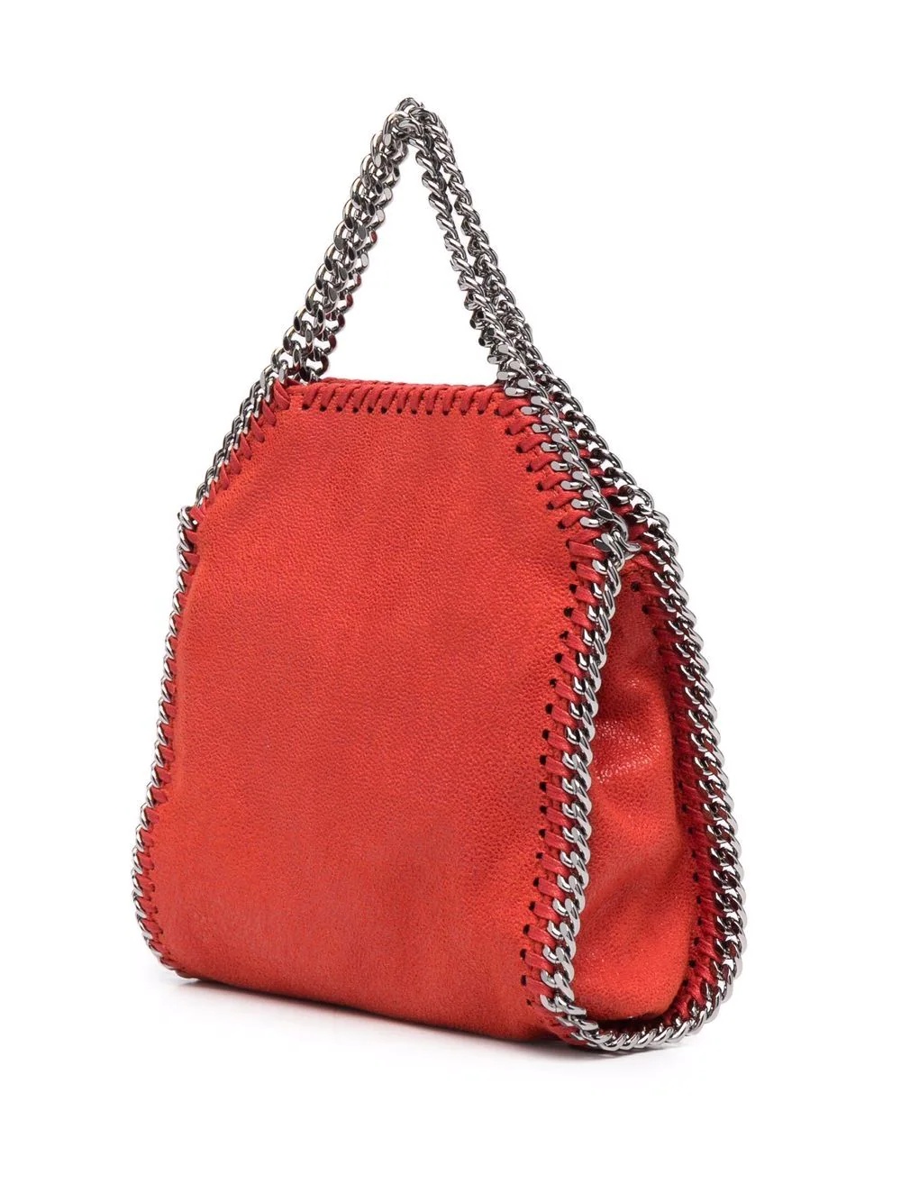 tiny Falabella tote - 3