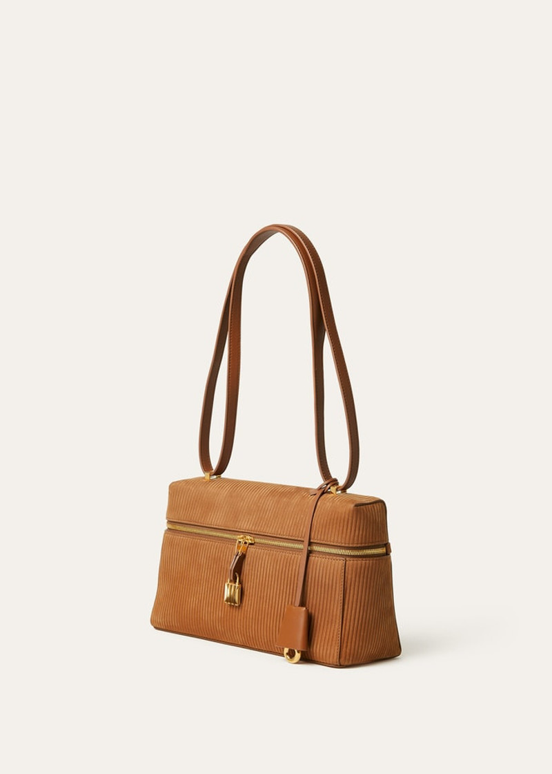 Extra Bag L27 5