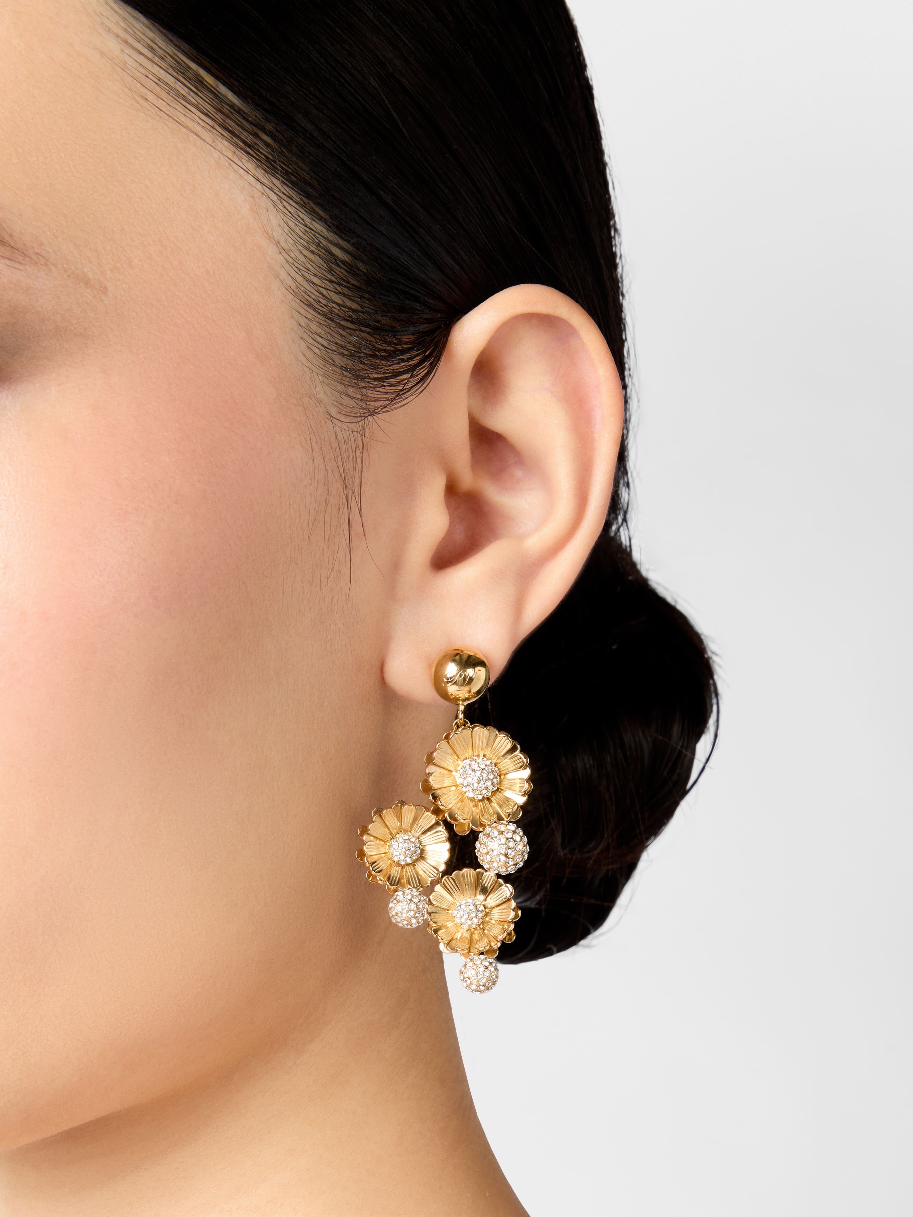 Earrings - 5