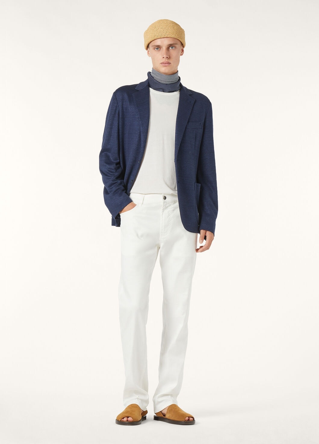 Blazer - 2