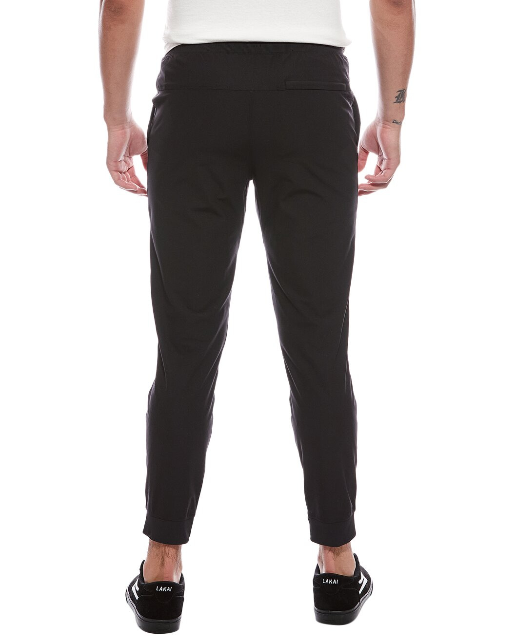 lululemon ABC Jogger Pant 30" - 2