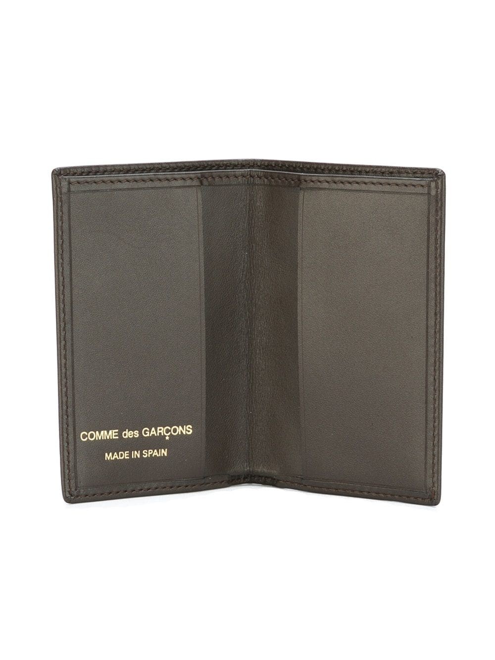 billfold wallet - 3