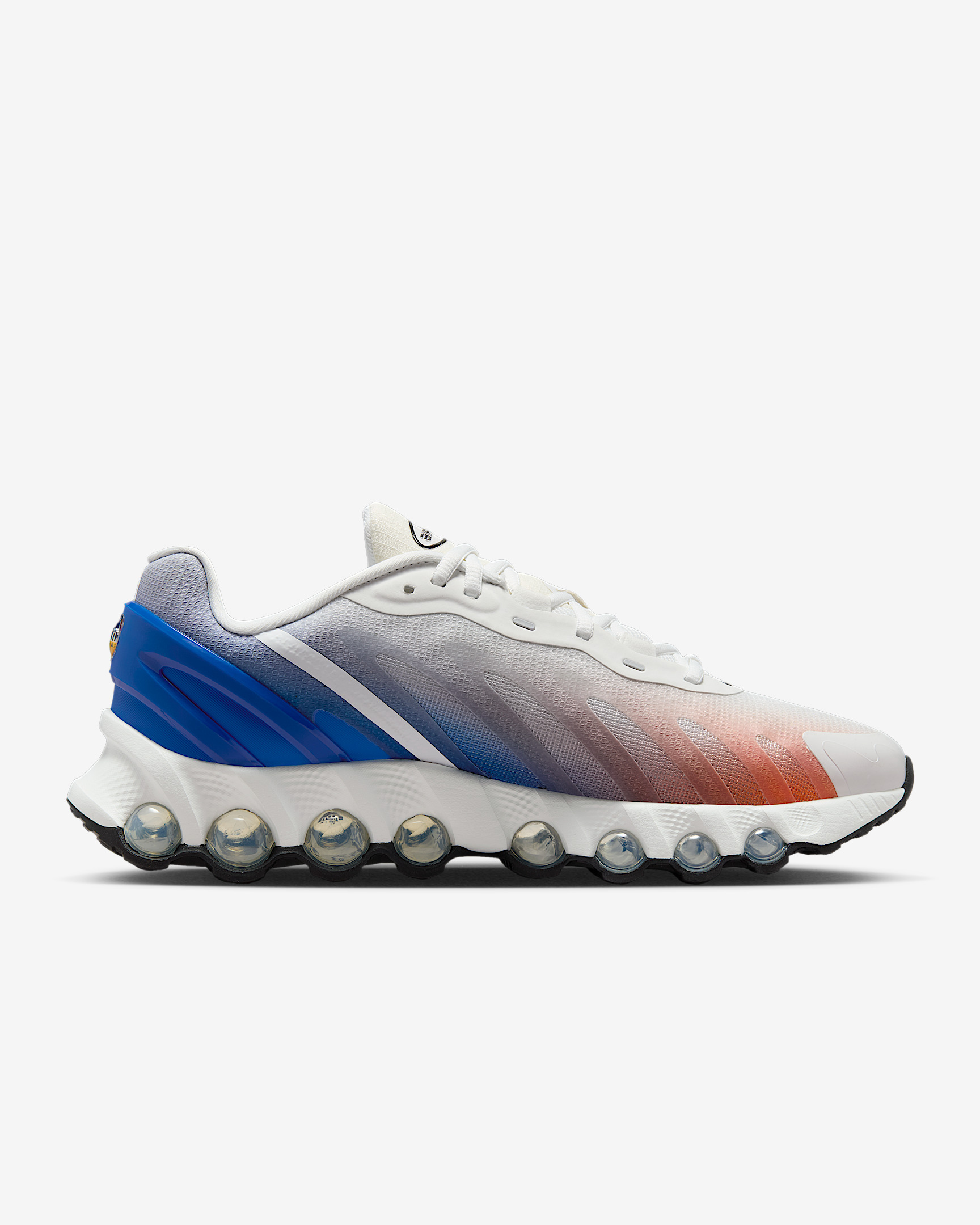 Nike Air Max Dn8 Men's Shoes - 3
