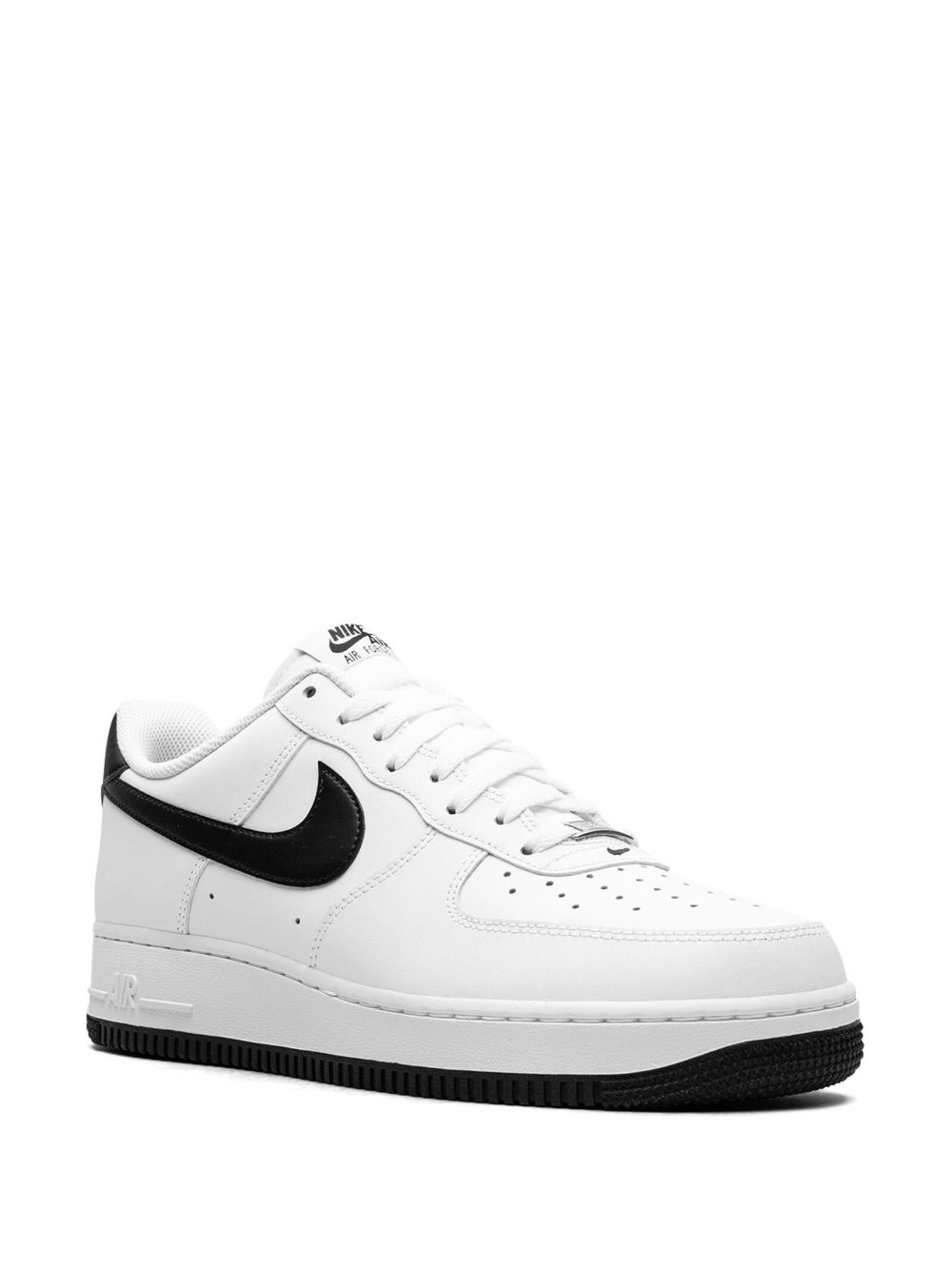 Air Force 1 "White" sneakers - 2